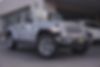 1C4HJXENXLW213200-2020-jeep-wrangler-unlimited-0