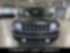 1C4NJPFB1FD118676-2015-jeep-patriot-2