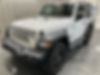 1C4GJXAG5JW152712-2018-jeep-wrangler-2