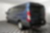 1FBZX2YM7FKA99536-2015-ford-transit-1