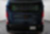 1FBZX2YM7FKA99536-2015-ford-transit-2