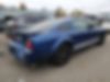 1ZVFT80N075328377-2007-ford-mustang-2