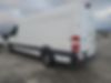 WD3PE8DD5GP304951-2016-mercedes-benz-sprinter-cargo-vans-1