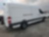 WD3PE8DD5GP304951-2016-mercedes-benz-sprinter-cargo-vans-2