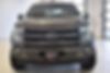 1FTEW1EF3HKC52154-2017-ford-f-150-2