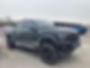 1FTEW1E53JFE37746-2018-ford-f-150-0