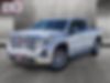 3GTP8DED2NG129516-2022-gmc-sierra-1500-limited-0