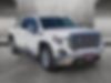 3GTP8DED2NG129516-2022-gmc-sierra-1500-limited-2