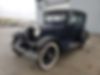 A2536650-1929-ford-model-a-0