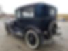 A2536650-1929-ford-model-a-1