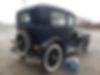 A2536650-1929-ford-model-a-2
