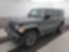 1C4HJXEN5KW559525-2019-jeep-wrangler-unlimited-0