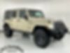 1C4HJWDG9HL594155-2017-jeep-wrangler-unlimited-0