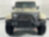 1C4HJWDG9HL594155-2017-jeep-wrangler-unlimited-2