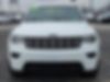 1C4RJFAG5LC153589-2020-jeep-grand-cherokee-1