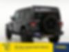 1C4HJXEN8LW272150-2020-jeep-wrangler-unlimited-1
