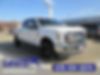 1FT7W2BT1JEC23622-2018-ford-f-250-0