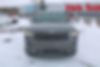 1C4RJFBG3MC701119-2021-jeep-grand-cherokee-1