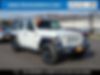 1C4HJXDGXKW500845-2019-jeep-wrangler-unlimited-0
