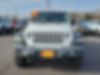 1C4HJXDGXKW500845-2019-jeep-wrangler-unlimited-1