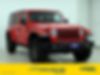1C4HJXFG6JW187644-2018-jeep-wrangler-unlimited-0