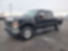 1FTSW2BR3AEA39216-2010-ford-super-duty-1
