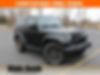 1C4AJWAG9FL586544-2015-jeep-wrangler-0