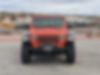 1C4HJXFN7JW181303-2018-jeep-wrangler-1