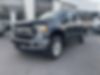 1FT8X3B68HED34244-2017-ford-f-350-0