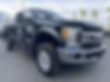 1FT8X3B68HED34244-2017-ford-f-350-2