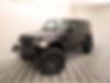 1C4HJXFG4KW516164-2019-jeep-wrangler-unlimited-0