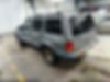 1J4FF48S11L588698-2001-jeep-cherokee-2