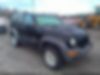 1J4GL48K14W106182-2004-jeep-liberty-0