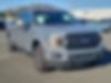 1FTFW1E53LKD55756-2020-ford-f-150-1