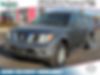 1N6AD07W26C407647-2006-nissan-frontier-0