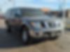 1N6AD07W26C407647-2006-nissan-frontier-2