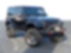 1C4AJWBG1DL560449-2013-jeep-wrangler-0