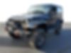 1C4AJWBG1DL560449-2013-jeep-wrangler-1