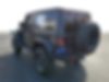1C4AJWBG1DL560449-2013-jeep-wrangler-2