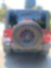 1C4BJWDG9CL234723-2012-jeep-wrangler-2