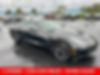 1G1YA2D75H5120256-2017-chevrolet-corvette