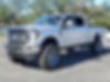 1FT8W3BT2JED04638-2018-ford-f-350-1