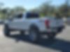 1FT8W3BT2JED04638-2018-ford-f-350-2