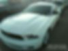 1ZVBP8AM2C5253037-2012-ford-mustang-0