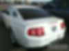 1ZVBP8AM2C5253037-2012-ford-mustang-2