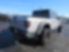 1C6JJTBG5ML507534-2021-jeep-gladiator-2