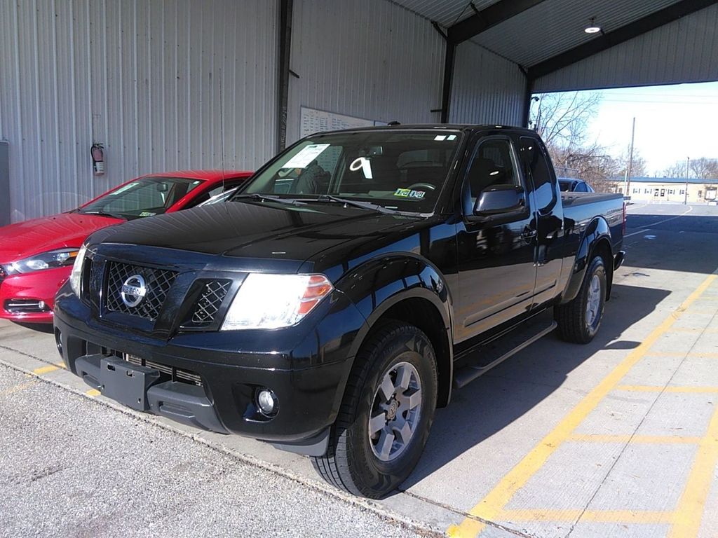 1N6AD0CW7CC434036-2012-nissan-frontier-0