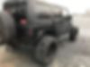 1C4BJWDG3CL117378-2012-jeep-wrangler-2