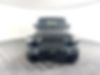 1C4JJXP64NW163081-2022-jeep-wrangler-unlimited-4xe-1