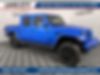 1C6JJTFM0NL169350-2022-jeep-gladiator